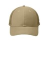 Design this item in Dark Khaki