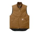 Design this item in Carhartt Brown