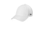 Alternate product view #5