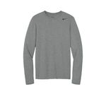 Design this item in Carbon Heather