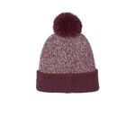 Alternate product view #4