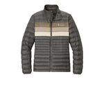 Design this item in Cinder/ Desert