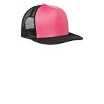 Alternate product view #6