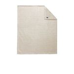 Design this item in Oatmeal Heather