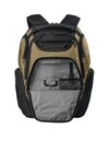 Buy Custom Printed OGIO Kinetic Pack