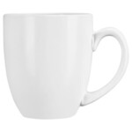 Design this item in Medium White