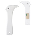 Design this item in Medium White