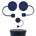 Design this item in Medium Navy Blue
