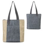 Design this item in Medium Tan