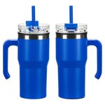 Design this item in Medium Royal Blue