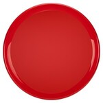 Design this item in Medium Red