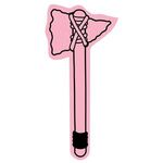 Design this item in Pink 189