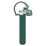 Design this item in Dark Green 342