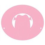 Design this item in Pink 189