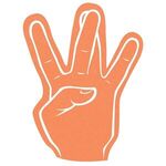 Design this item in Orange 1505