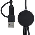 Design this item in Black