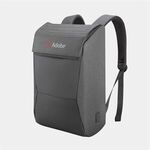 Alternate product view #13