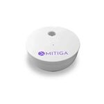 Buy Branded Mysti, Mini Portable Cool Mist Humidifier