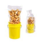 Alternate product view #13