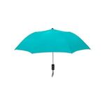 Design this item in Teal