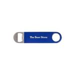 Alternate product view #9