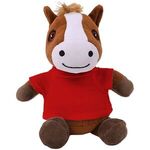 Design this item in Red