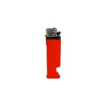 Design this item in Red