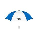 Alternate product view #9