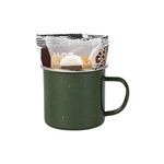 Design this item in Green