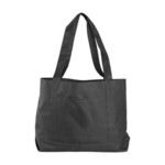 Design this item in Black