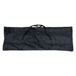 Alternate product view #10