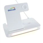 Alternate product view #2