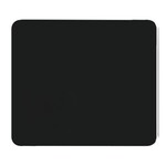 Design this item in Black