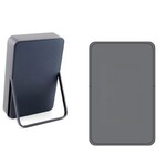 Design this item in Black