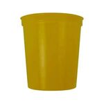 Design this item in Athletic Yellow