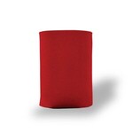 Design this item in Red