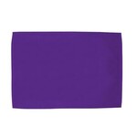 Design this item in Deep Purple