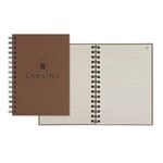 Alternate product view #8