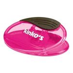 Alternate product view #2