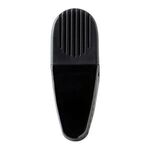 Design this item in Black