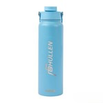 Alternate product view #3