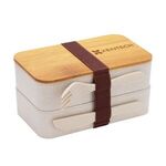 Alternate product view #8