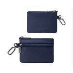 Design this item in Medium Navy Blue