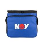 Alternate product view #5