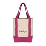 Alternate product view #16