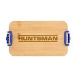 Alternate product view #12