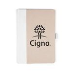 Alternate product view #3