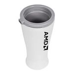 Alternate product view #4