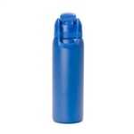 Design this item in Blue