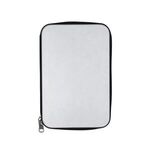 Design this item in Black